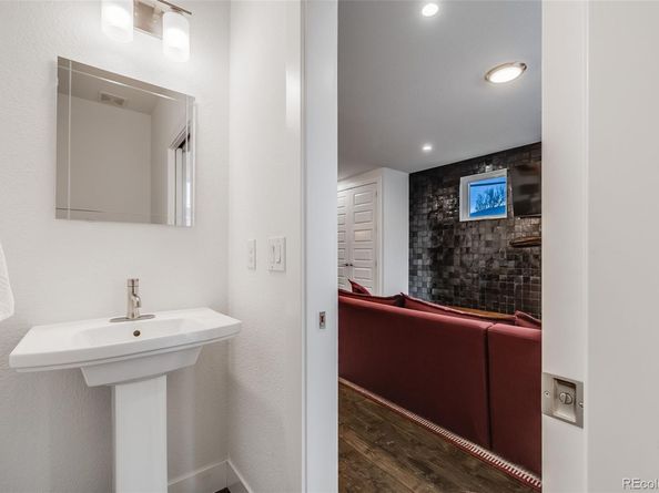 4390 Osage Street, Denver CO 80211