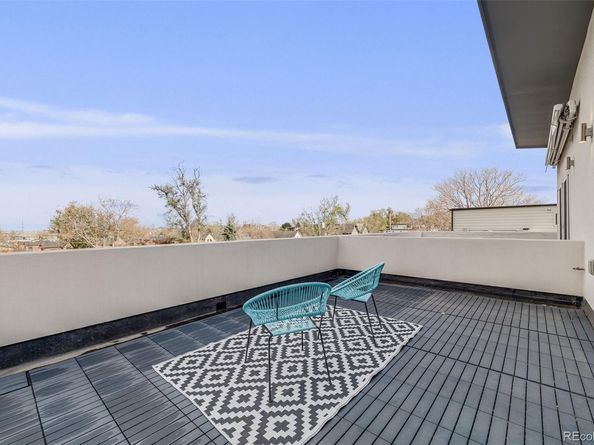 4390 Osage Street, Denver CO 80211