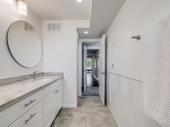 4390 Osage Street, Denver CO 80211