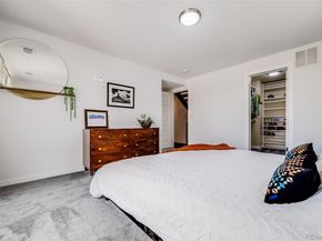 4390 Osage Street, Denver CO 80211