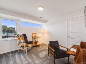4390 Osage Street, Denver CO 80211