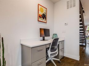 4390 Osage Street, Denver CO 80211