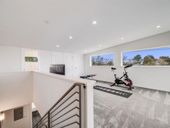 4390 Osage Street, Denver CO 80211