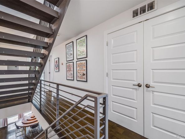 4390 Osage Street, Denver CO 80211