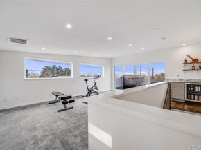 4390 Osage Street, Denver CO 80211