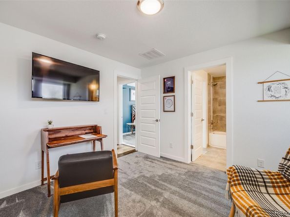 4390 Osage Street, Denver CO 80211