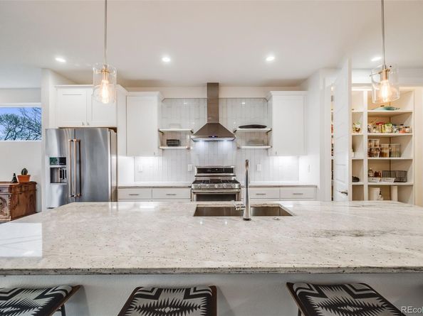 4390 Osage Street, Denver CO 80211