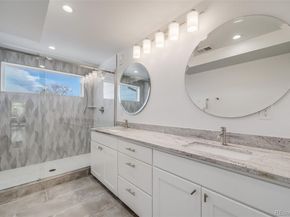 4390 Osage Street, Denver CO 80211