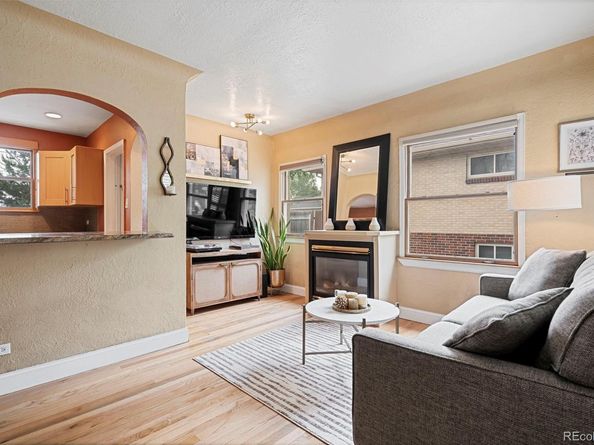 1646 S Humboldt Street, Denver CO 80210