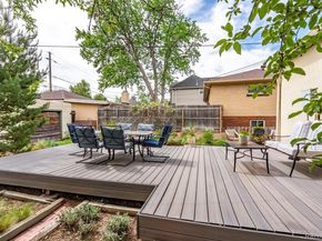 1646 S Humboldt Street, Denver CO 80210