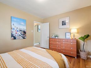 1646 S Humboldt Street, Denver CO 80210