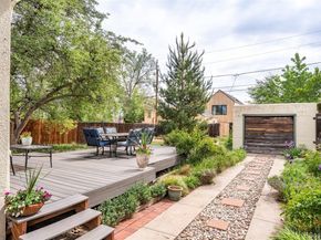 1646 S Humboldt Street, Denver CO 80210