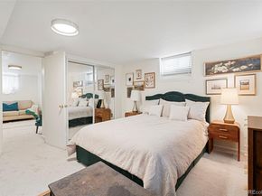 1646 S Humboldt Street, Denver CO 80210