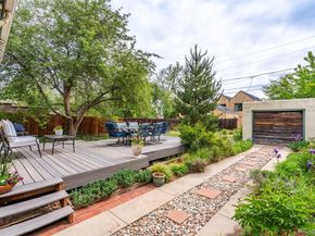 1646 S Humboldt Street, Denver CO 80210