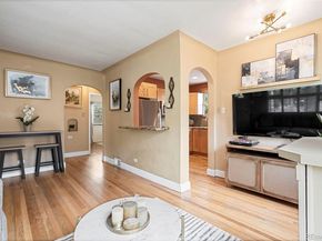 1646 S Humboldt Street, Denver CO 80210