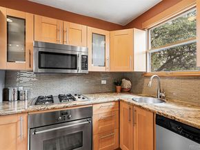 1646 S Humboldt Street, Denver CO 80210