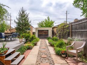 1646 S Humboldt Street, Denver CO 80210