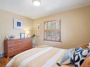 1646 S Humboldt Street, Denver CO 80210