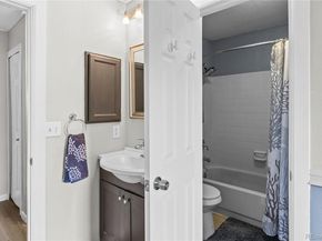 2597 E Nichols Circle, Centennial CO 80122