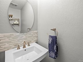 2597 E Nichols Circle, Centennial CO 80122