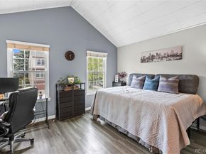 2597 E Nichols Circle, Centennial CO 80122