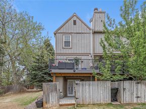 2597 E Nichols Circle, Centennial CO 80122