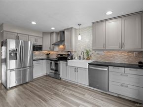 2597 E Nichols Circle, Centennial CO 80122