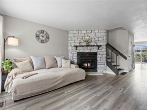 2597 E Nichols Circle, Centennial CO 80122