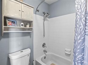 2597 E Nichols Circle, Centennial CO 80122