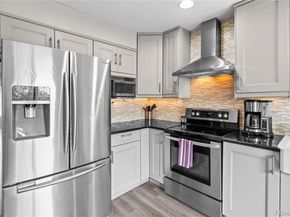 2597 E Nichols Circle, Centennial CO 80122