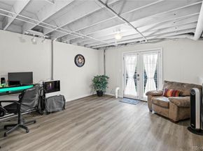 2597 E Nichols Circle, Centennial CO 80122