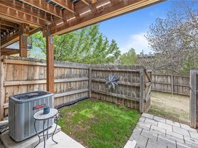 2597 E Nichols Circle, Centennial CO 80122