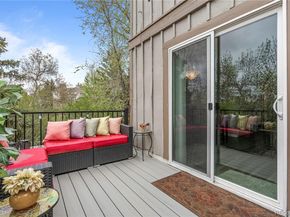 2597 E Nichols Circle, Centennial CO 80122