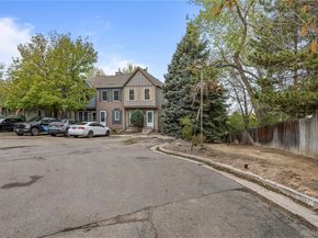 2597 E Nichols Circle, Centennial CO 80122