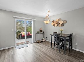 2597 E Nichols Circle, Centennial CO 80122