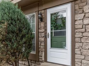 2597 E Nichols Circle, Centennial CO 80122