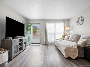 2597 E Nichols Circle, Centennial CO 80122