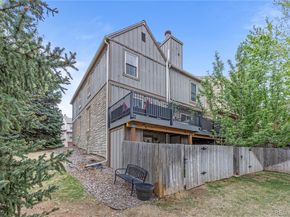 2597 E Nichols Circle, Centennial CO 80122