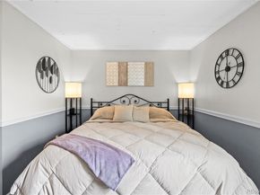 2597 E Nichols Circle, Centennial CO 80122