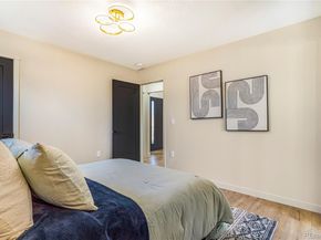 Undisclosed Address #2506403, Broomfield CO 80020