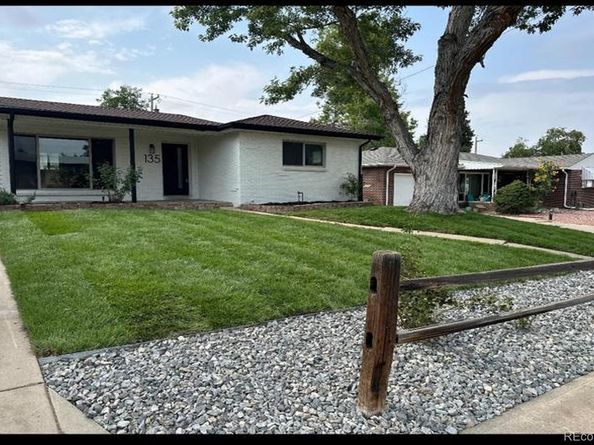 Undisclosed Address #2506403, Broomfield CO 80020
