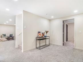 Undisclosed Address #2506403, Broomfield CO 80020