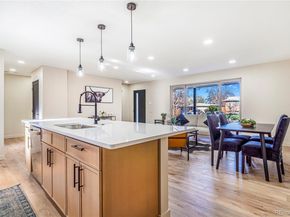 Undisclosed Address #2506403, Broomfield CO 80020