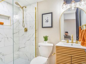 Undisclosed Address #2506403, Broomfield CO 80020