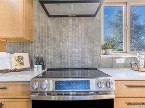 Undisclosed Address #2506403, Broomfield CO 80020