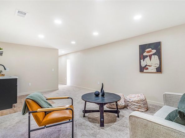 Undisclosed Address #2506403, Broomfield CO 80020