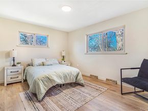 Undisclosed Address #2506403, Broomfield CO 80020