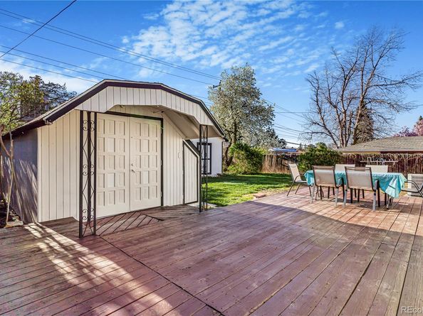 Undisclosed Address #2506403, Broomfield CO 80020