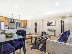 Undisclosed Address #2506403, Broomfield CO 80020