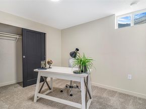 Undisclosed Address #2506403, Broomfield CO 80020